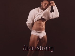 Aron_strong