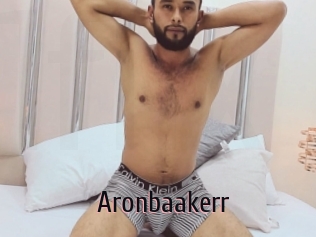 Aronbaakerr