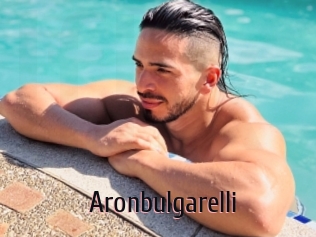 Aronbulgarelli