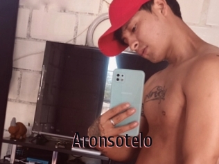 Aronsotelo