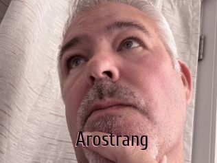 Arostrang