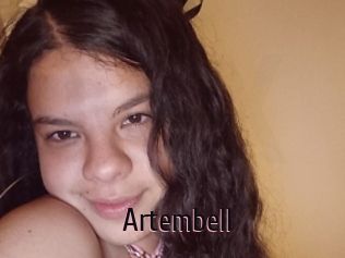 Artembell