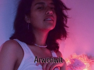 Arwenwit