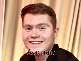 Asacurayo