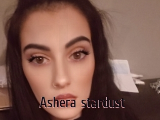 Ashera_stardust