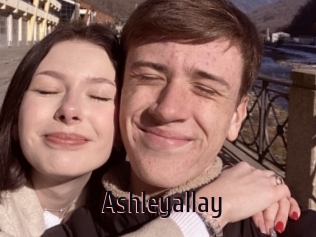 Ashleyallay