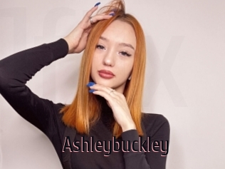 Ashleybuckley