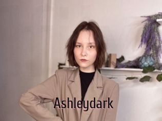 Ashleydark