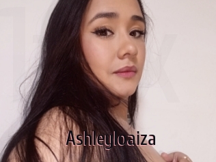 Ashleyloaiza