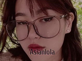 Asianlola