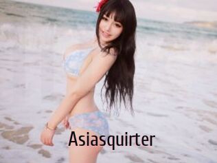 Asiasquirter