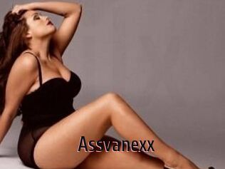 Assvanexx