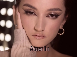 Asterlin