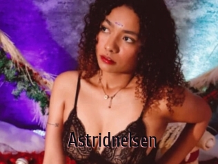 Astridnelsen