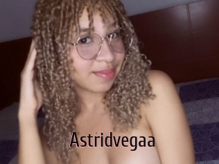 Astridvegaa