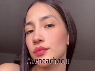 Ateneachacur