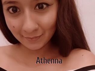 Athenna