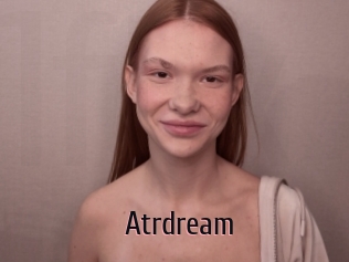 Atrdream