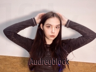 Audreyblock