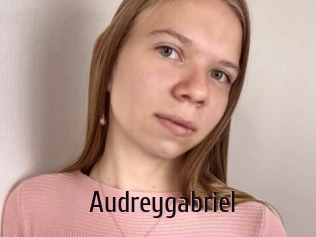 Audreygabriel