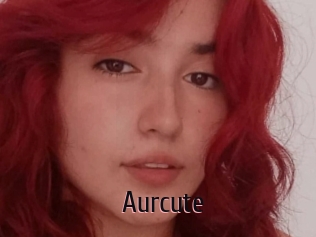 Aurcute