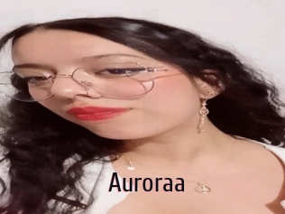 Auroraa