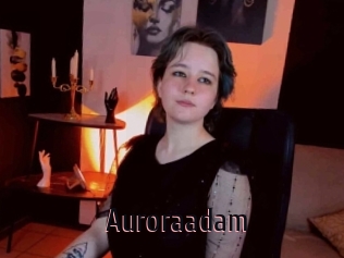 Auroraadam