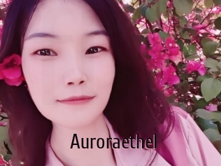 Auroraethel