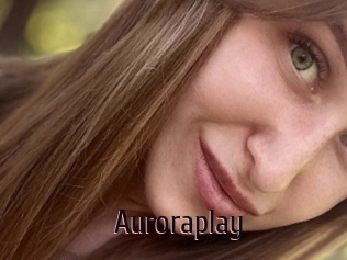 Auroraplay