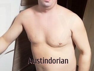 Austindorian