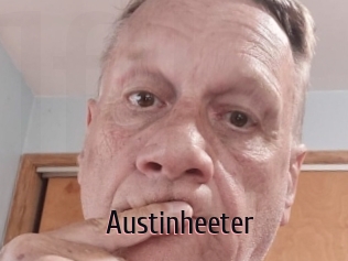 Austinheeter