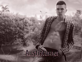 Austinturner