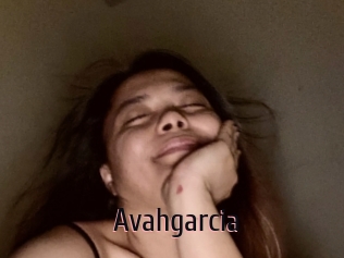 Avahgarcia