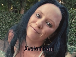 Avalombard