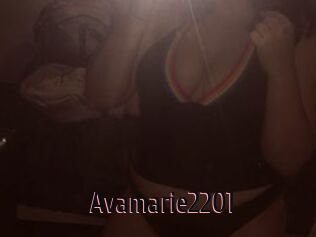 Avamarie2201