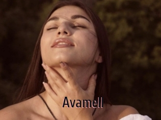 Avamell