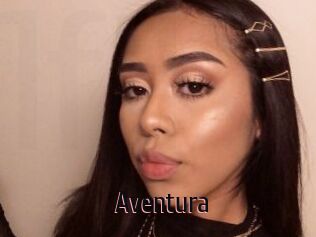 Aventura