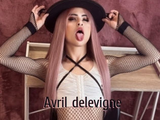 Avril_delevigne