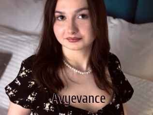 Avyevance