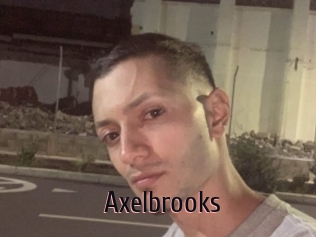 Axelbrooks