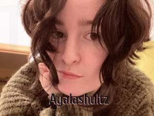 Ayalashultz