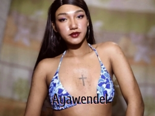 Ayawendel