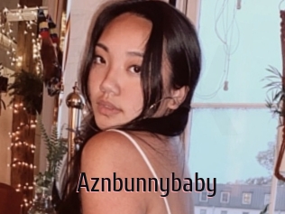 Aznbunnybaby