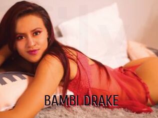 BAMBI_DRAKE