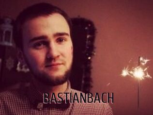 BASTIAN_BACH