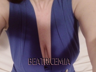 BEATRICEMIA