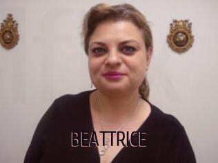 BEATTRICE_