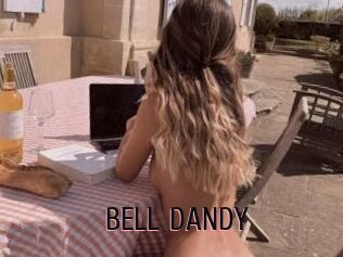 BELL_DANDY