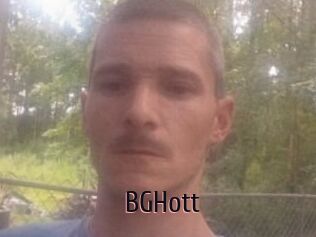 BGHott