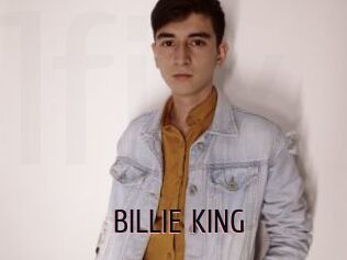 BILLIE_KING